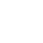 cart-check-64px1.webp